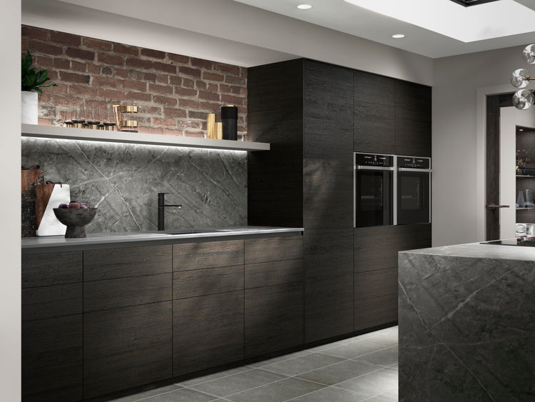 Sigma 3 Kitchens - Touch Up Repair Paint