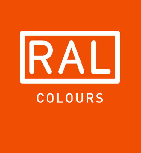RAL Colour Paint