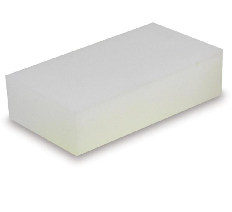 Magic Eraser Sponge - Pack Of 4