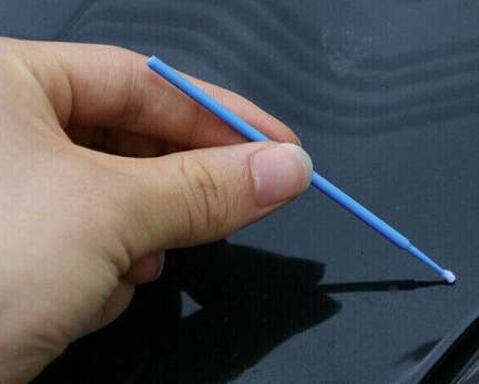 Wickes Kitchens - Laminate Worktops - Touch Up Repair Pen