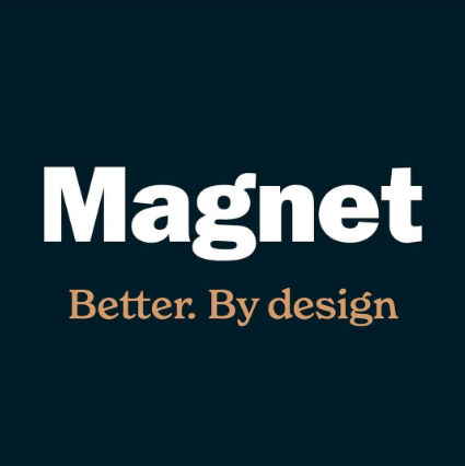 Magnet Kitchens - Laminate Worktops - Touch Up Repair Pen