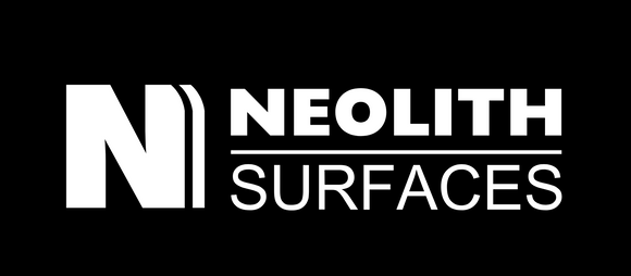 Touch Up Repair Pen - Neolith Surfaces - Abu Dhabi White
