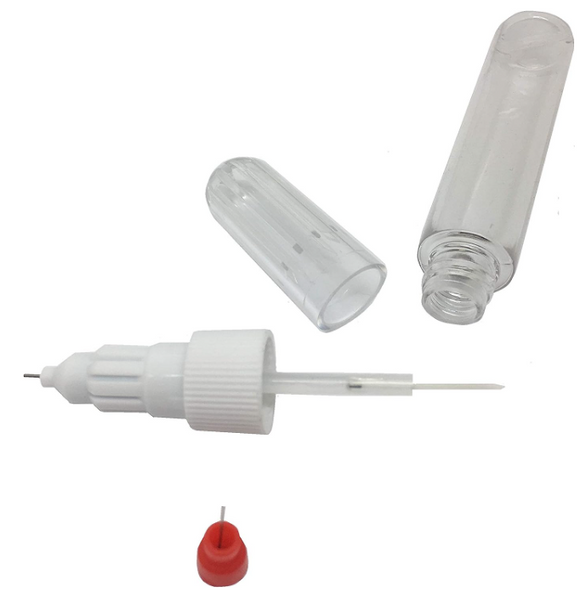 Touch Up Repair Paint - RAL Colours - RAL 6009