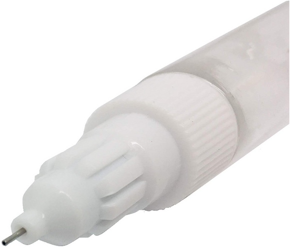 Touch Up Repair Paint - RAL Colours - RAL 1011