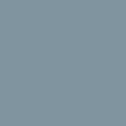 Cadet Gloss Kitchen Door
