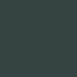 Copse Green Gloss Touch Up Paint - Standard Colour Range