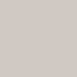 Dove Grey Gloss Touch Up Repair Paint - Standard Colour Range
