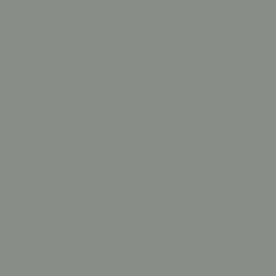 Dust Grey Gloss Touch Up Paint - Standard Colour Range
