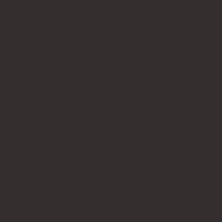 Graphite Gloss Touch Up Paint - Standard Colour Range