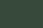 Super Matt Highland Green Peel and Stick Vinyl Foil