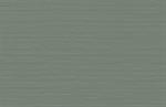 Super Matt Painted Oak Reed Green Peel and Stick Vinyl Foil
