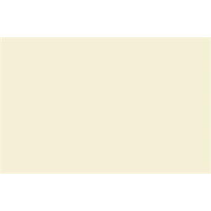 Soft Cream Peel and Stick Vinyl Foil