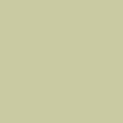 Sage Gloss Touch Up Paint - Standard Colour Range