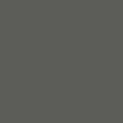 Slate Gloss Touch Up Paint - Standard Colour Range