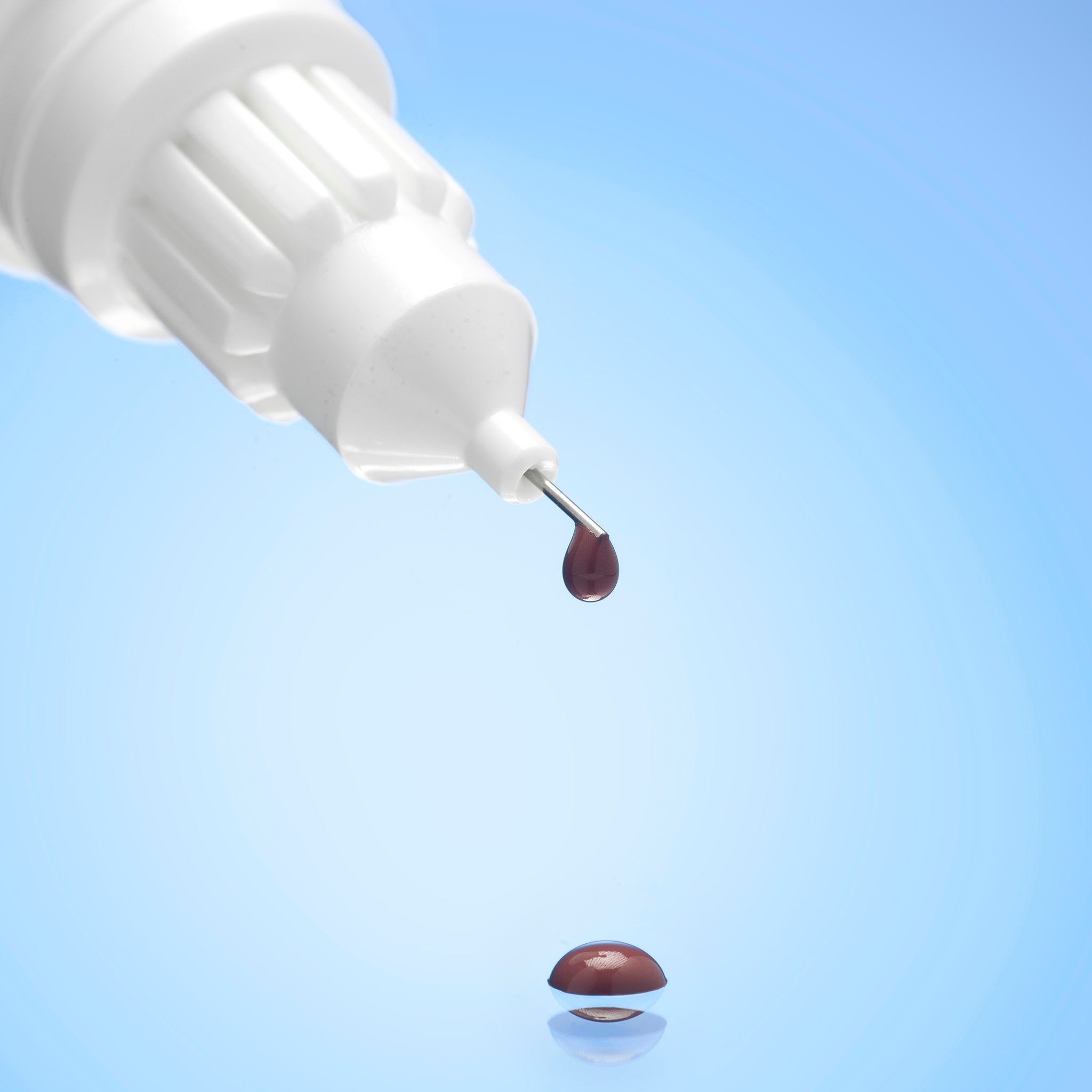 Sinc Kitchens - Touch Up Repair Paint