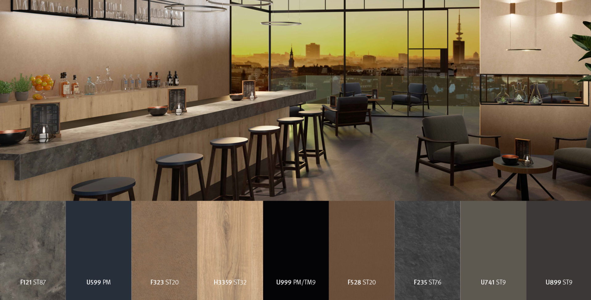 Howdens - Repair & Covering Aerosol Spray