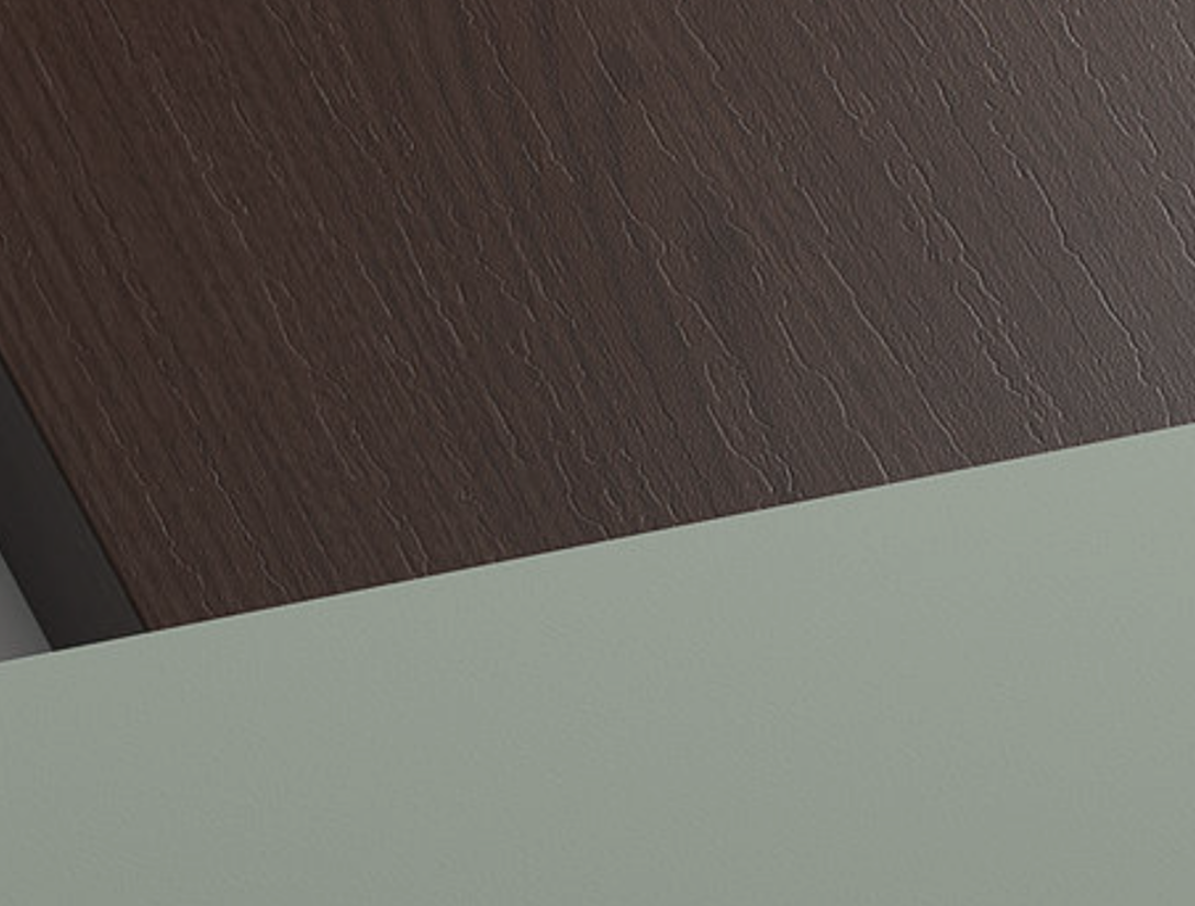 Pfleiderer - Touch Up Repair Paint