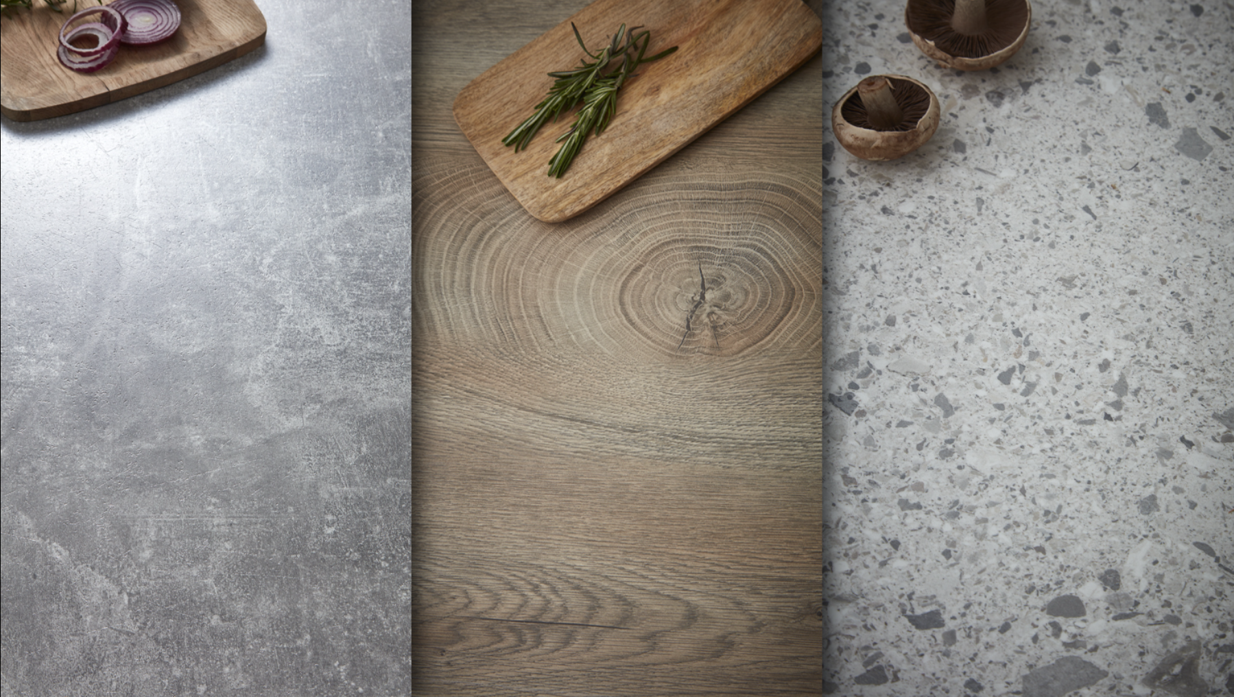 Ikea Laminate Worktops - Touch Up Repair Pen