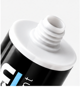 Formica PP6275 Brushed Concrete Matched Silicone Sealant