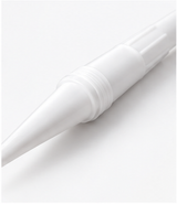 Formica PP6275 Brushed Concrete Matched Silicone Sealant