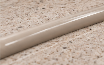 Formica F7837ML Graphite Monolith Colour Matched Silicone Sealant