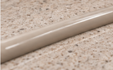 Formica F7837ML Graphite Monolith Colour Matched Silicone Sealant