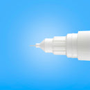 Colour Matched Touch Up Pen-2