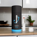 Touch Up Pen - Wren Kitchens - Indigo Grain-8