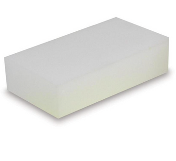 Magic Eraser Sponge - Pack Of 4