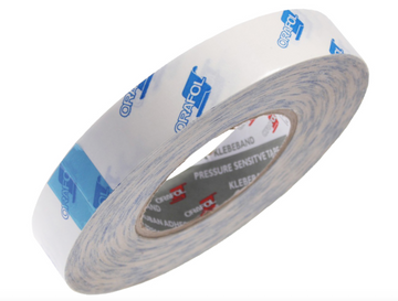 Double-Sided Self Adhesive Tape