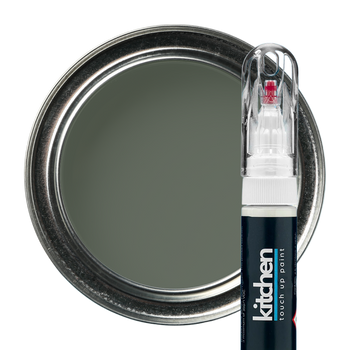 B&Q Kitchens - Touch Up Repair Paint