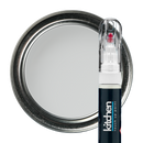 Touch Up Repair Paint - B&Q Kitchens - Dove Grey-1