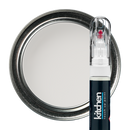 Touch Up Repair Paint - B&Q Kitchens - Ivory-1