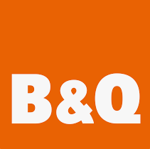 b&q logo.png__PID:a6f7c79d-3e65-4e58-8398-617122fa686c