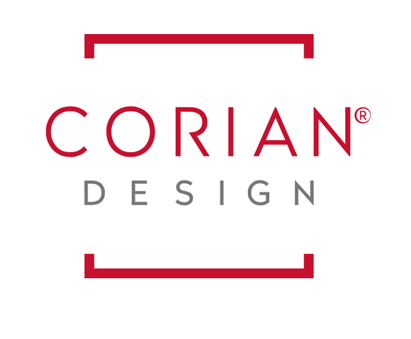 Touch Up Pen - Corian - Bleached Nuwood