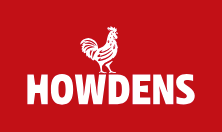 howdens logo.png__PID:af841baf-fab0-4ca4-a575-f62d394385e2