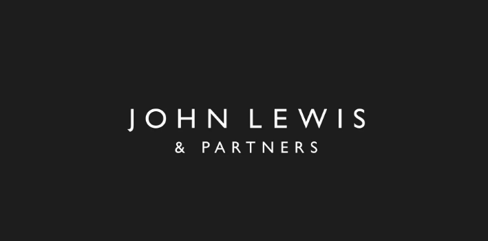 Touch Up Repair Paint - John Lewis Kitchens - Pantry Blue