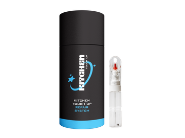 Touch Up Repair Paint - Farrow & Ball - Pigeon