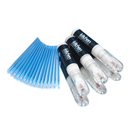 Touch Up Pen- Wren Kitchens - Light Grey Grain-4