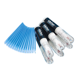 Dulux Touch Up Repair Paint - Blueberry White