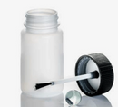 Touch Up Paint - Special Colours - RAL7044/23% Sheen-2