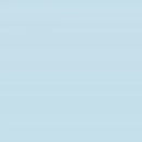 Touch Up Repair Paint - Nobilia - Havana Oak-5