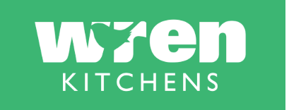 Touch Up Pen - Wren Kitchens - Indigo Grain