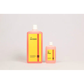 Eco Kitchen Cabinet & Door Cleaner