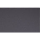 High Gloss Anthracite Sparkle Peel and Stick Vinyl Foil-1