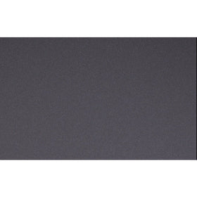 High Gloss Anthracite Sparkle Peel and Stick Vinyl Foil