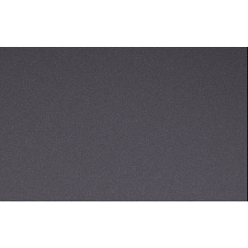 High Gloss Anthracite Sparkle Peel and Stick Vinyl Foil