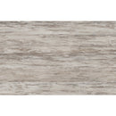 Artwood Peel & Stick Vinyl Foil