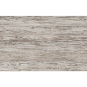 Artwood Peel & Stick Vinyl Foil