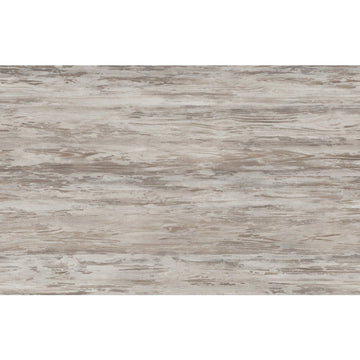 Artwood Peel & Stick Vinyl Foil